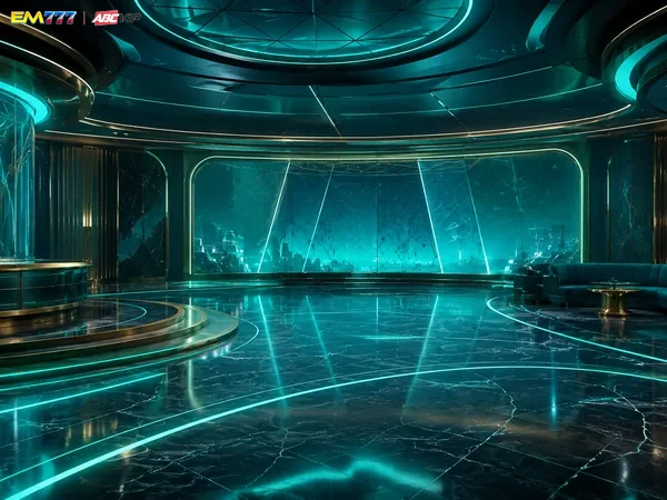 Home Visual 8